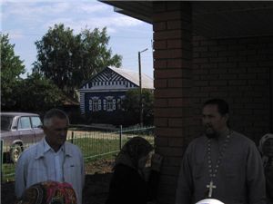 IMG_9140