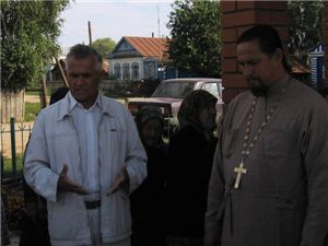 IMG_9149