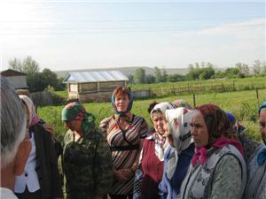 IMG_9150