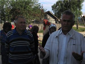 IMG_9154