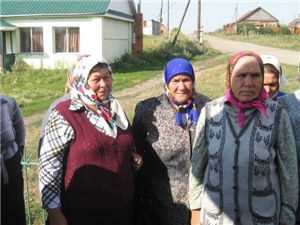 IMG_9155