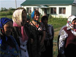IMG_9156