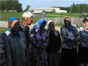 IMG_9157