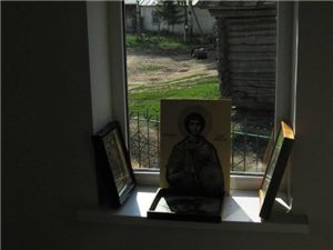 IMG_9167