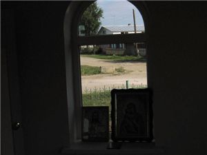 IMG_9168