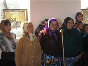 IMG_9174