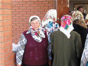 IMG_9180