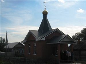 IMG_9181