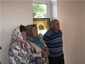IMG_9184