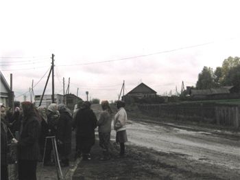 IMG_9848
