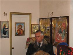IMG_0477

