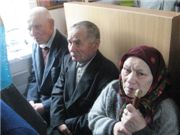 IMG_2095
