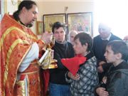 IMG_2157
