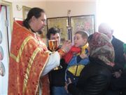 IMG_2161
