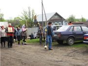 IMG_2213
