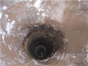 i00245