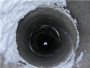 i00263