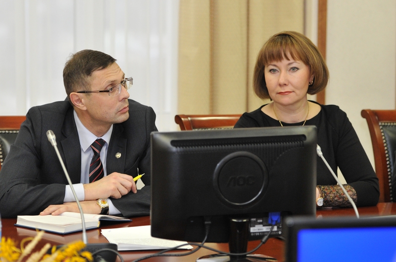 FIL_5823_1.JPG