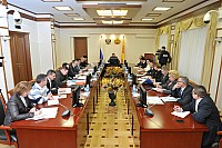 FIL_5786_1.JPG