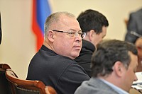 FIL_5800_1.JPG