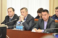 FIL_5821_1.JPG