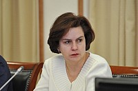 FIL_5822_1.JPG