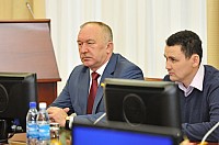 FIL_5833_1.JPG