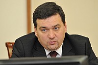 FIL_5858_1.JPG