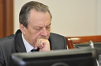FIL_5879_1.JPG