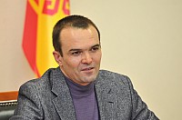 FIL_5934_1.JPG
