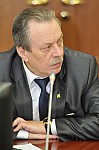 FIL_5950_1.JPG
