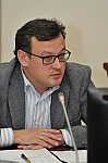 FIL_5956_1.JPG