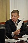 FIL_5973_1.JPG