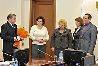 FIL_6073_1.JPG