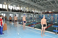 FIL_1769_resize.JPG
