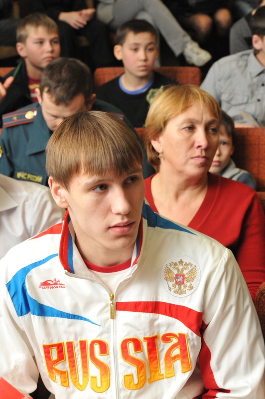FIL_2392_1.JPG