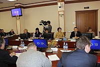 IMG_0958_1.JPG