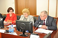 1_01_1.JPG