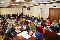 1_02_1.JPG