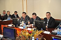 1_03_1.JPG