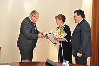 1_04_1.JPG