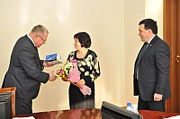 1_05_1.JPG