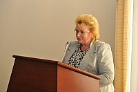 1_06_1.JPG
