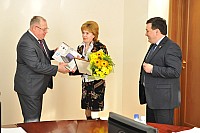1_07_1.JPG