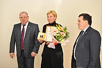 1_08_1.JPG
