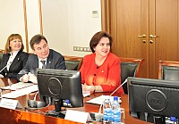 1_09_1.JPG