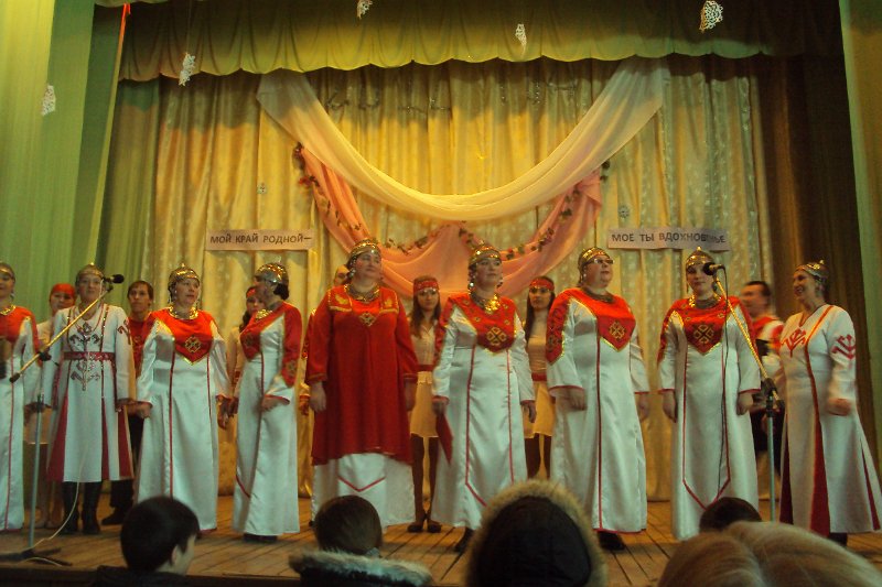 DSC00433