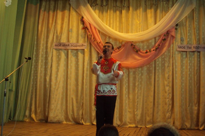 DSC00442