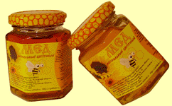 Вкушая вкусих мало меда. Пчела мед золотой. Мед цветочный пчелиный доктор. Золотая пчела счастья. В этом сладком в слово мёд.