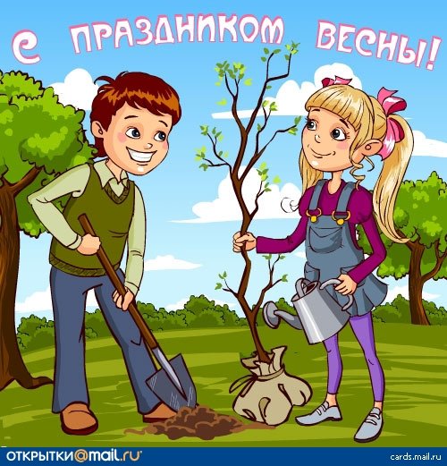http://gov.cap.ru/home/58/1/419005b1152e.jpg